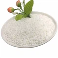 সবজির জন্য জল দ্রবণীয় সার