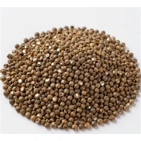 হিউমিক অ্যাসিড বর্ধিত পটাসিয়াম গ্রানুলস