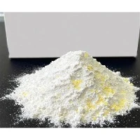 পলিমার-কোটেড পটাসিয়াম সালফেট (পিসি-এসওপি)