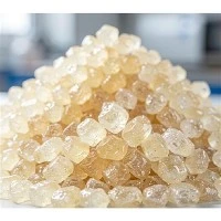 রজন-কোটেড পটাসিয়াম ক্লোরাইড (RC-MOP)